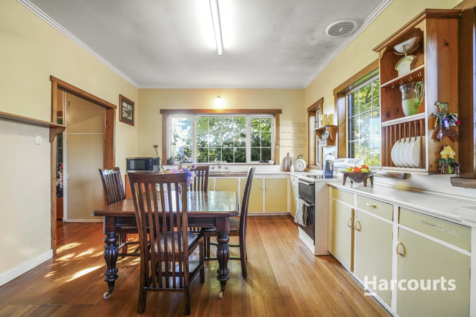 Additional image 14 of 214 Mathinna Plains Road, Ringarooma TAS 7263
