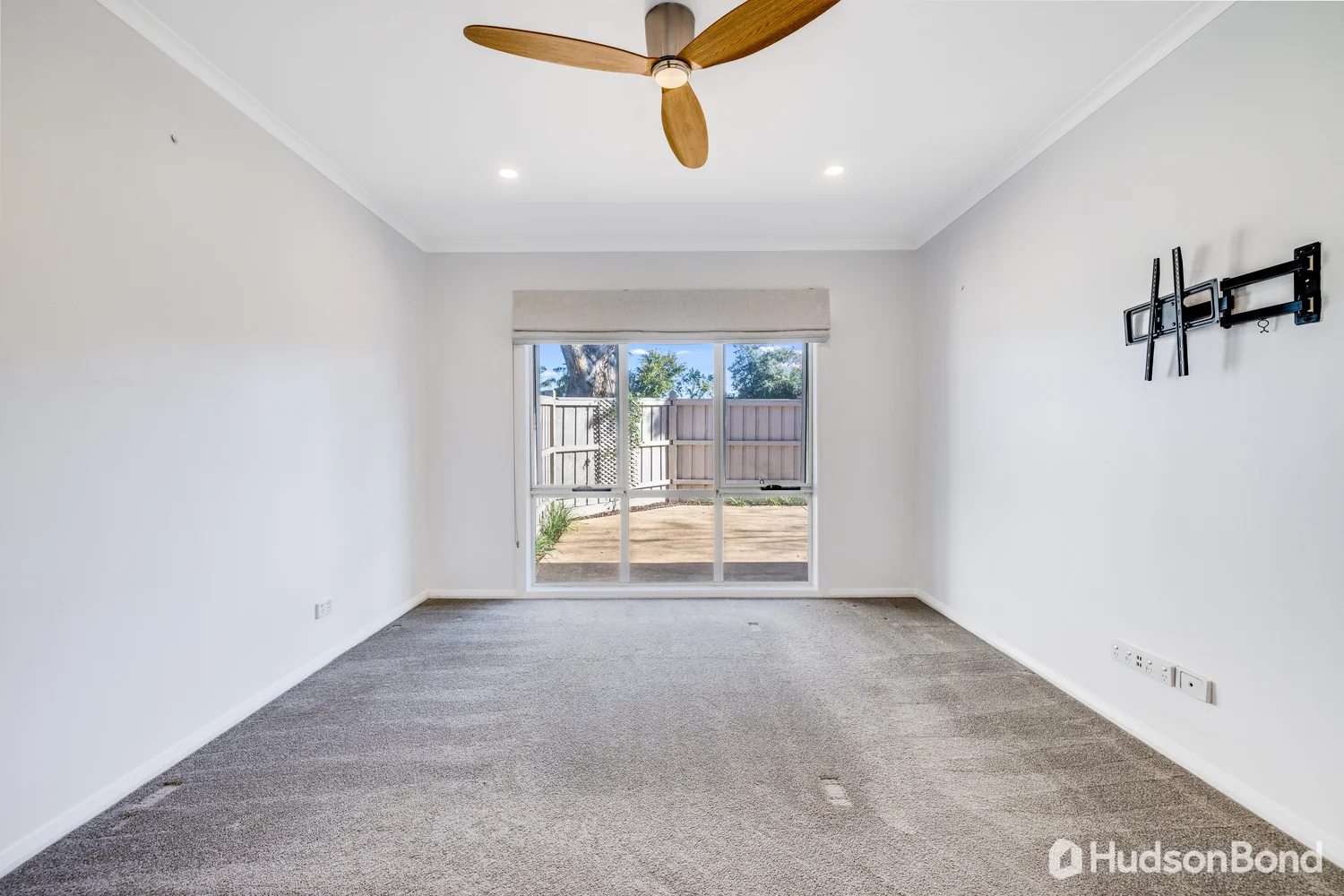 Additional image 8 of 24/81-97 Mitcham Road, Donvale VIC 3111
