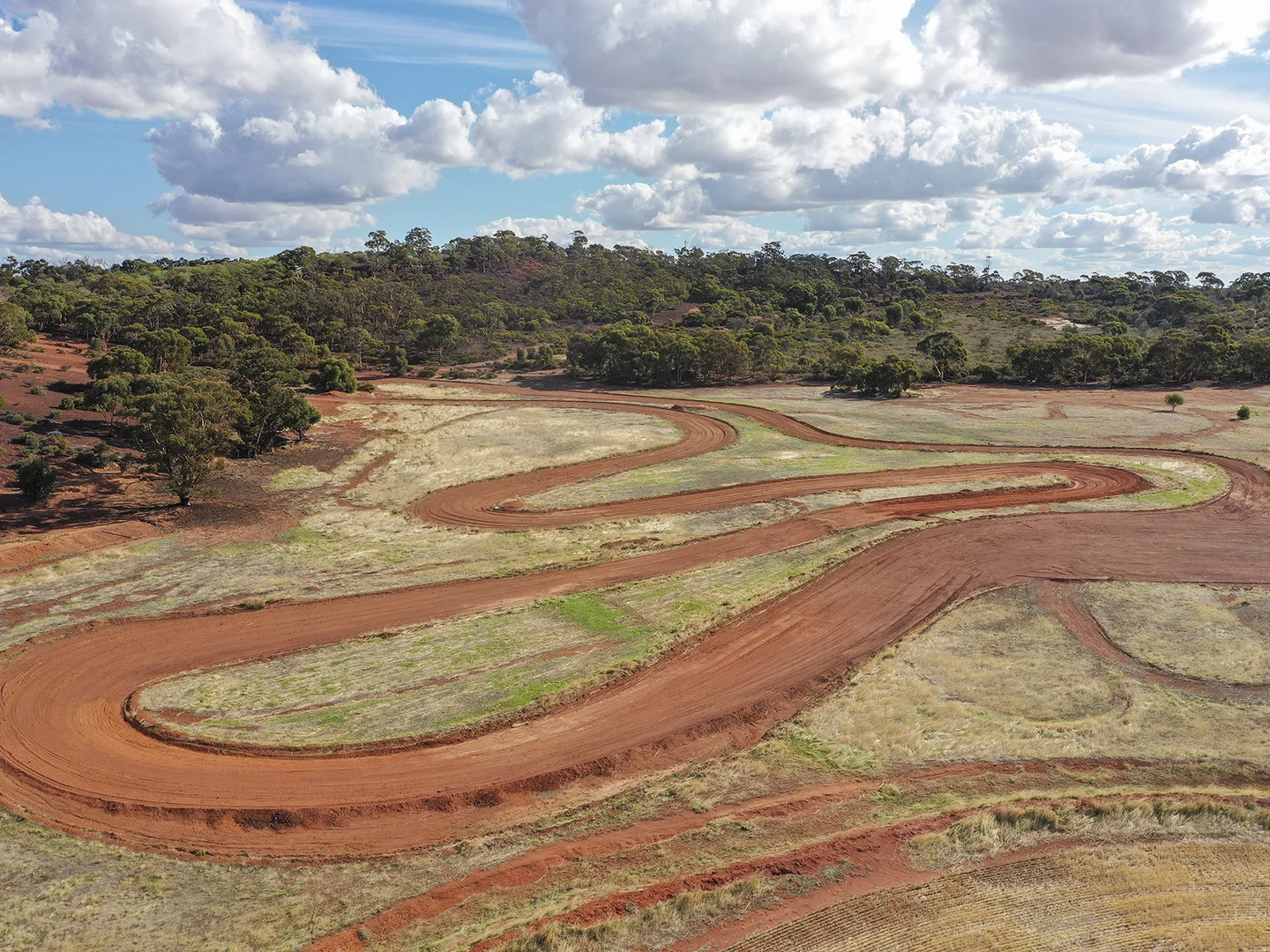 Additional image 17 of 10840 Brookton Highway, Brookton WA 6306