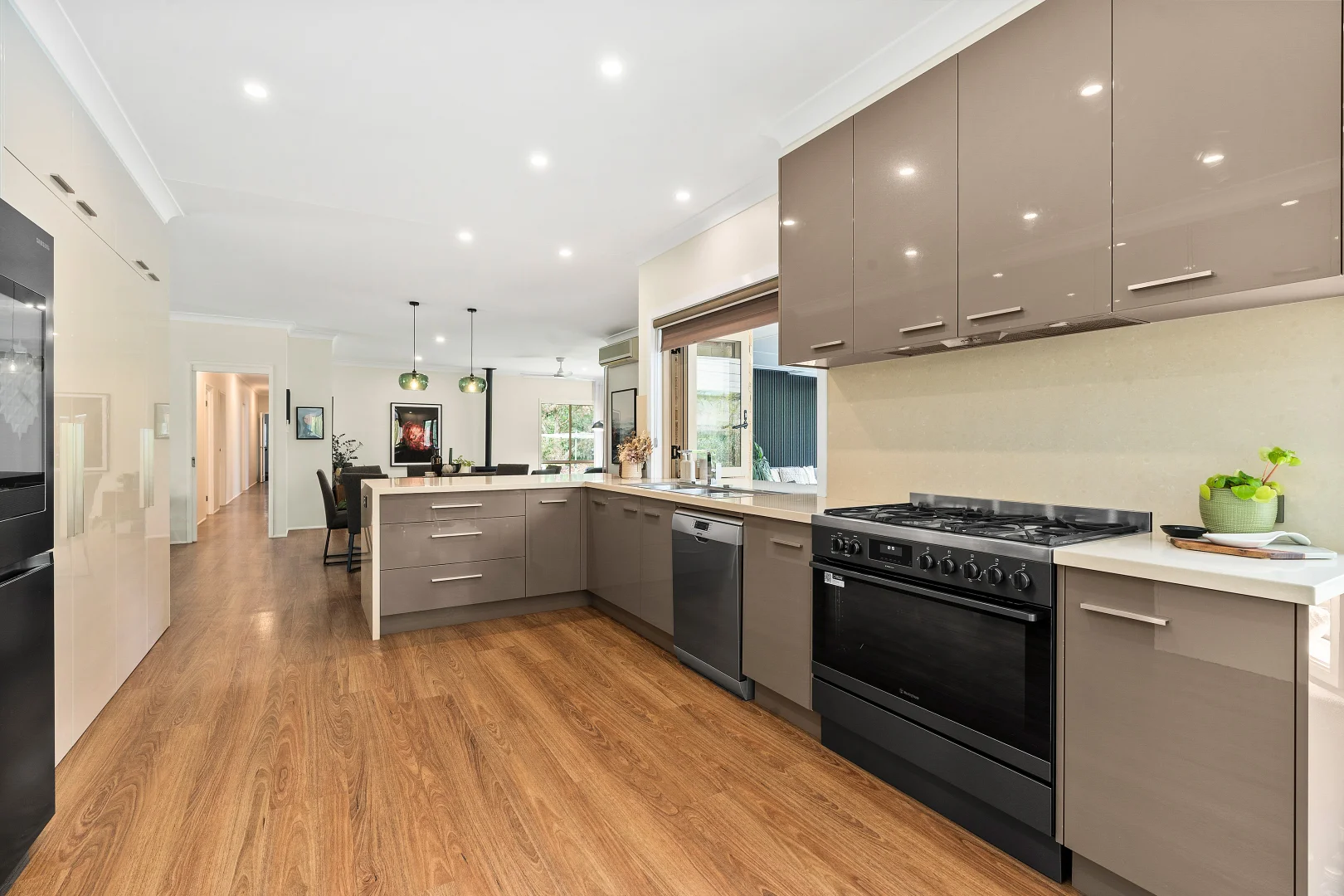 Additional image 7 of 164 Cabbage Tree Lane, Nowra Hill NSW 2540
