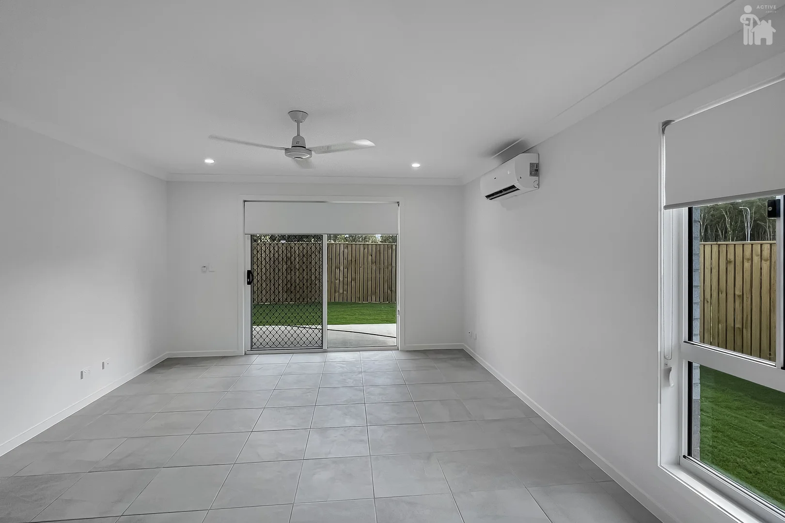 Additional image 3 of 10 Cudgerie Street, Wondunna QLD 4655