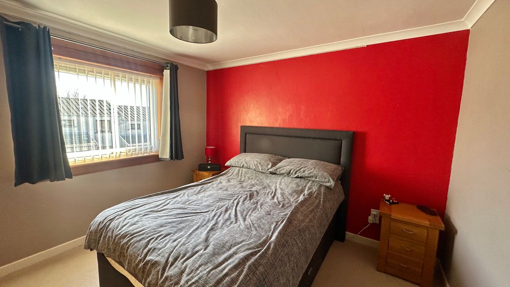 Additional image 10 of 2 bed terraced house for saleCaledonian Road, Brechin DD9