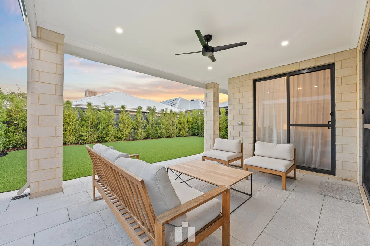 Additional image 34 of 18 Antilla Way, Treeby WA 6164