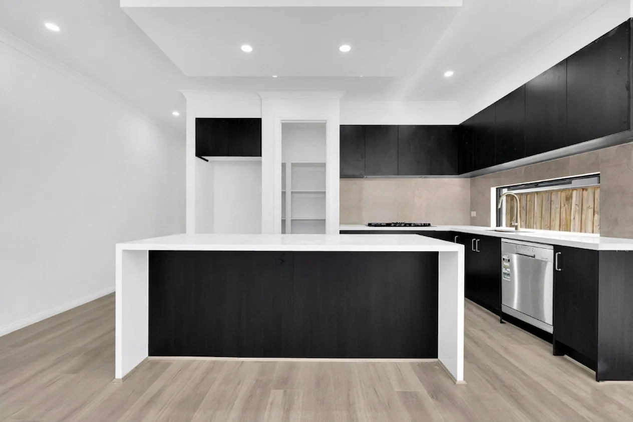 Additional image 4 of 60 Beaconsfield Drive, Mickleham VIC 3064