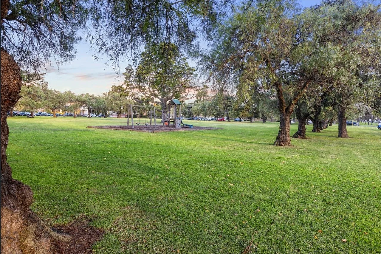 Additional image 9 of 2/10 Fitzroy Street, Geelong VIC 3220