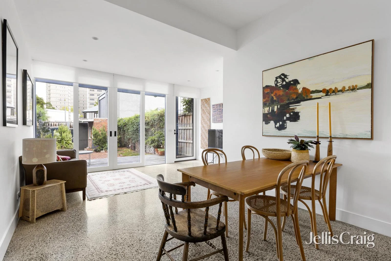 355 Flemington Road, North Melbourne VIC 3051