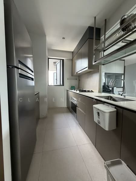 9 Bedok South Avenue 3 photo 5