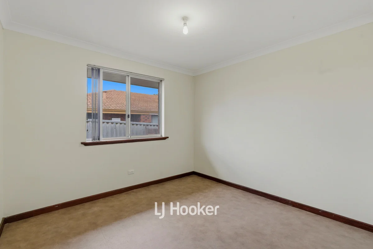 Additional image 7 of 13 Coverley Drive, Collie WA 6225