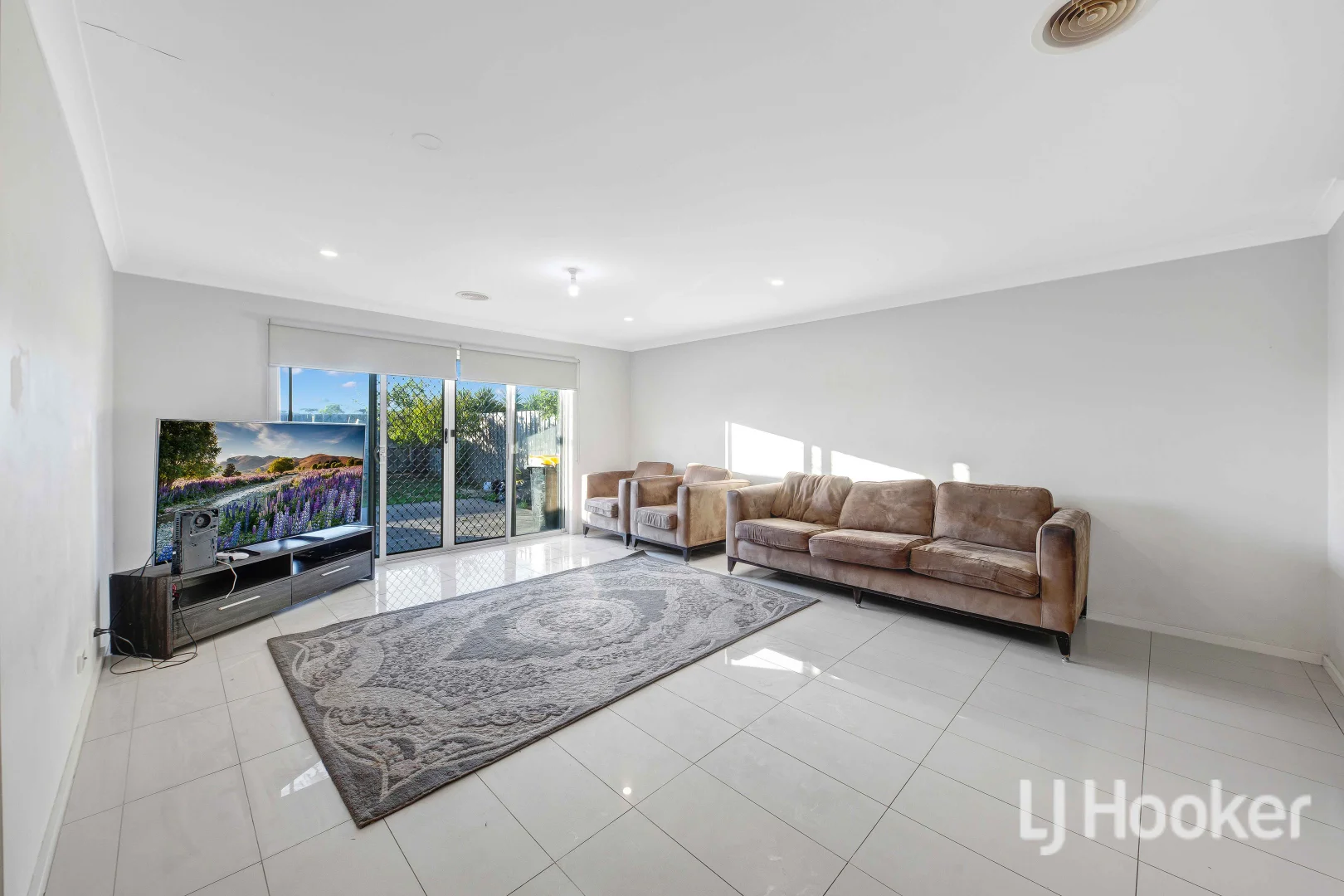 Additional image 7 of 66 Cotton Field Way, Brookfield VIC 3338