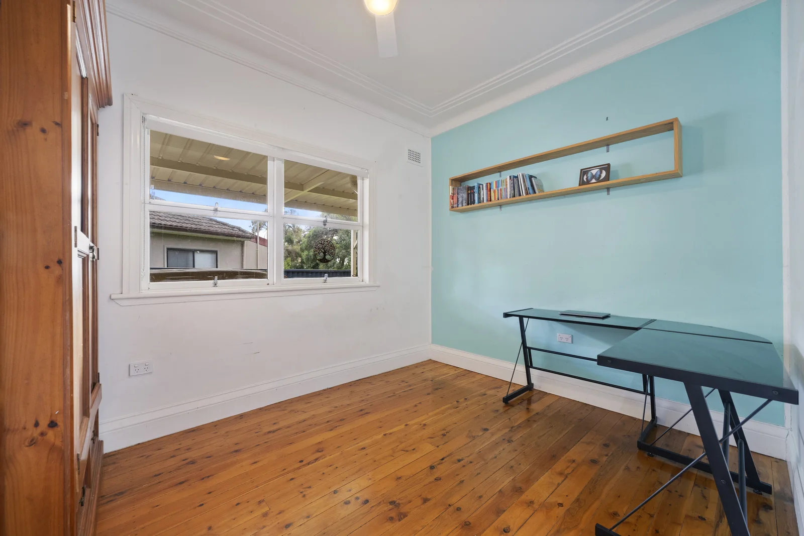 Additional image 5 of 7 Highlands Crescent, Blacktown NSW 2148