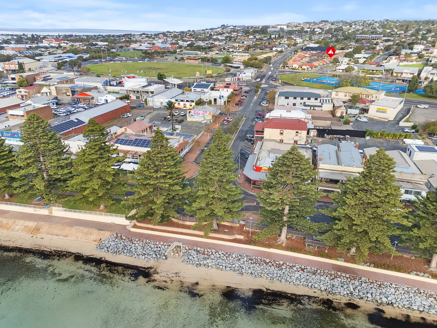 Additional image 11 of 9/6 New West Road, Port Lincoln SA 5606