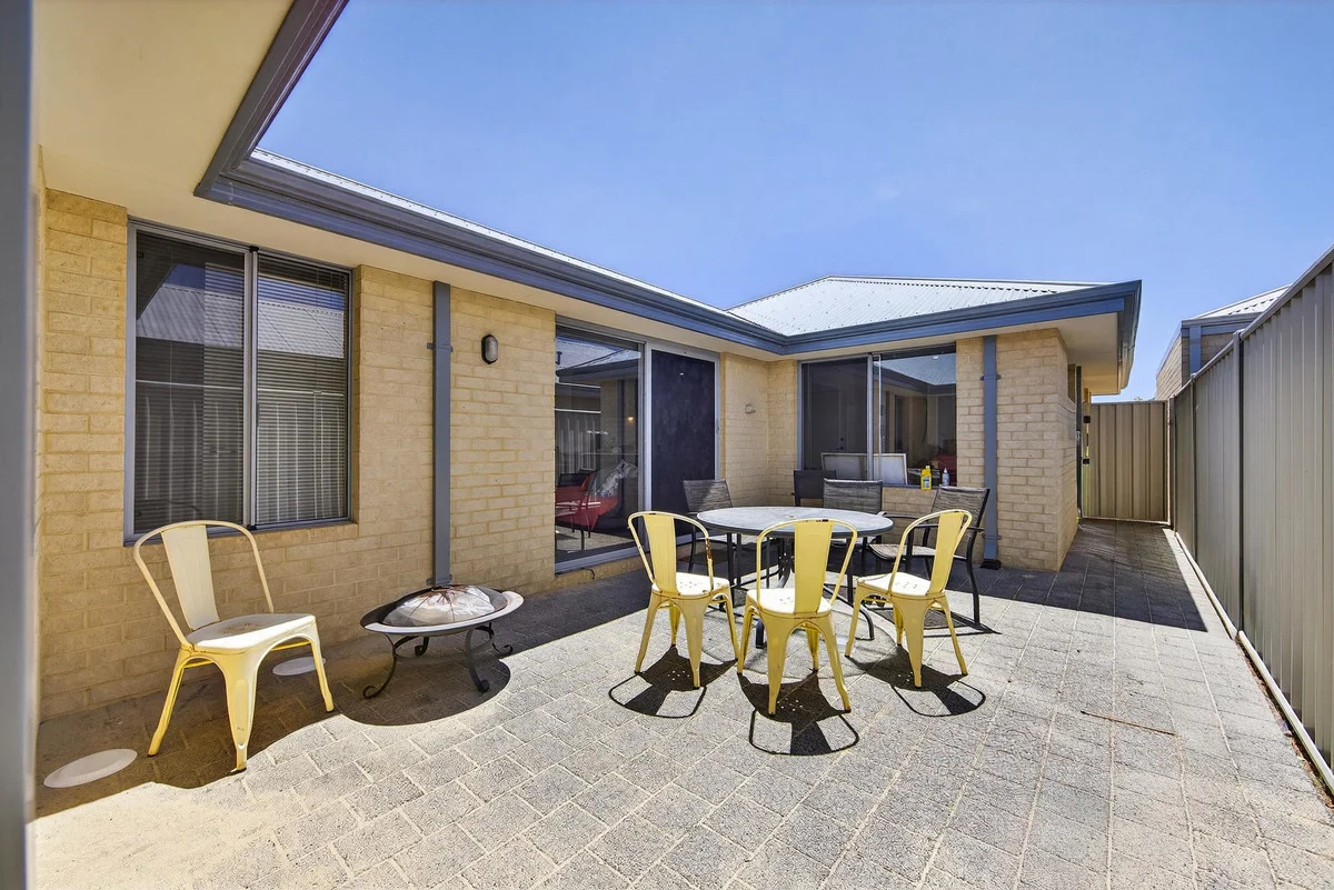Additional image 17 of 74 Adelong Avenue, Golden Bay WA 6174