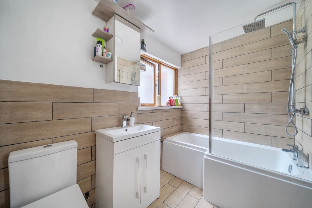 Additional image 11 of 3 bed semi-detached bungalow for saleSaunton Park, Braunton EX33
