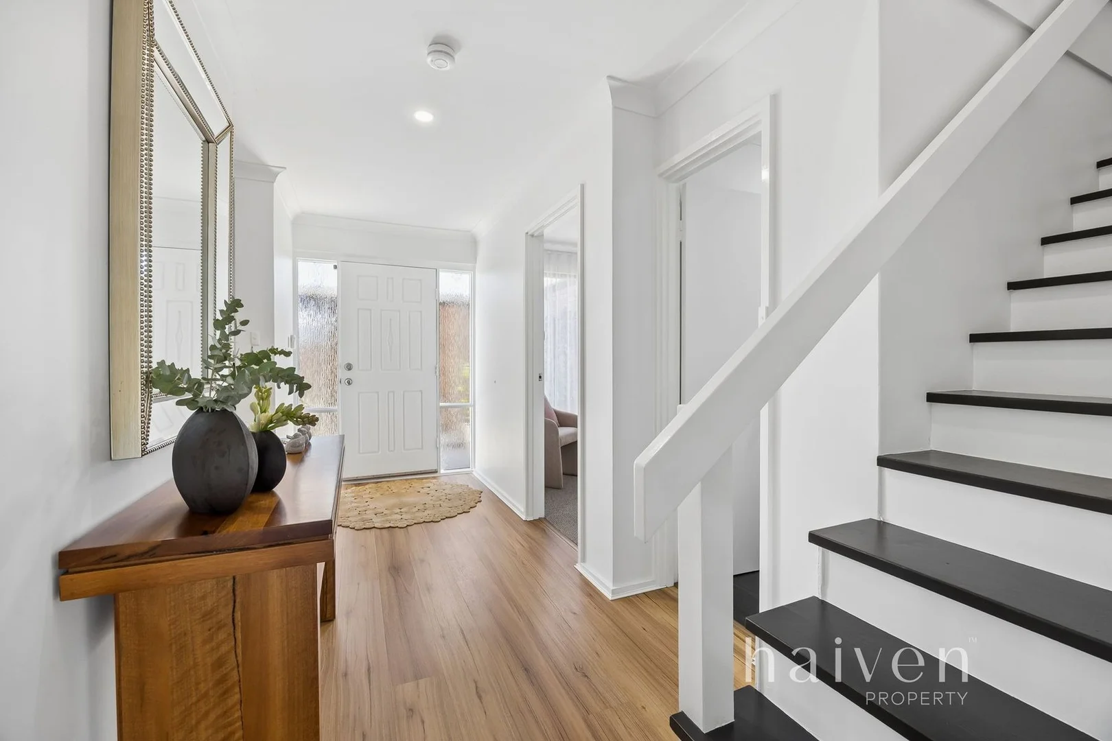 Additional image 10 of 2/8 Earlston Way, Booragoon WA 6154