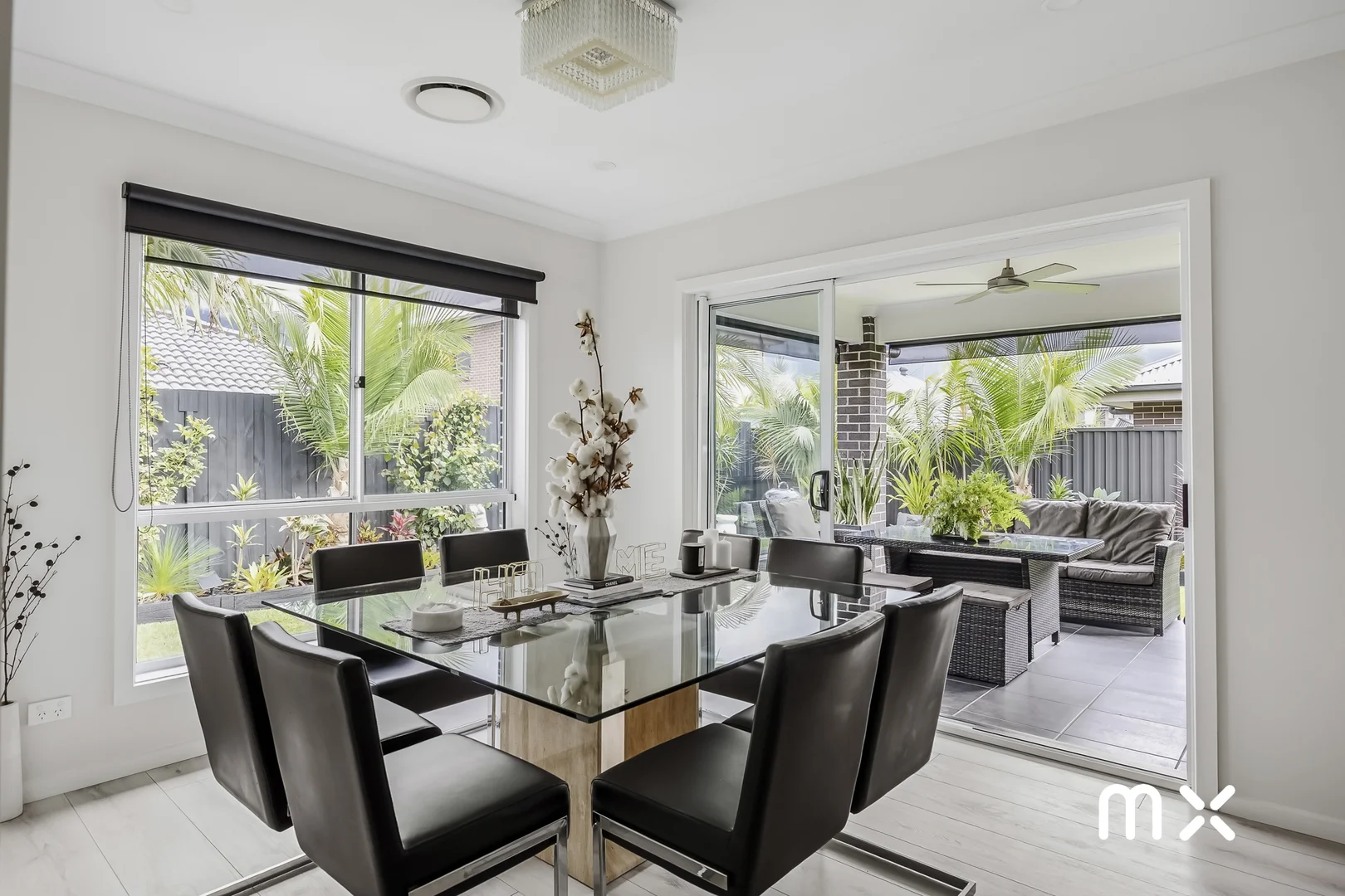 Additional image 4 of 24 Omaroo Place, Horsley NSW 2530