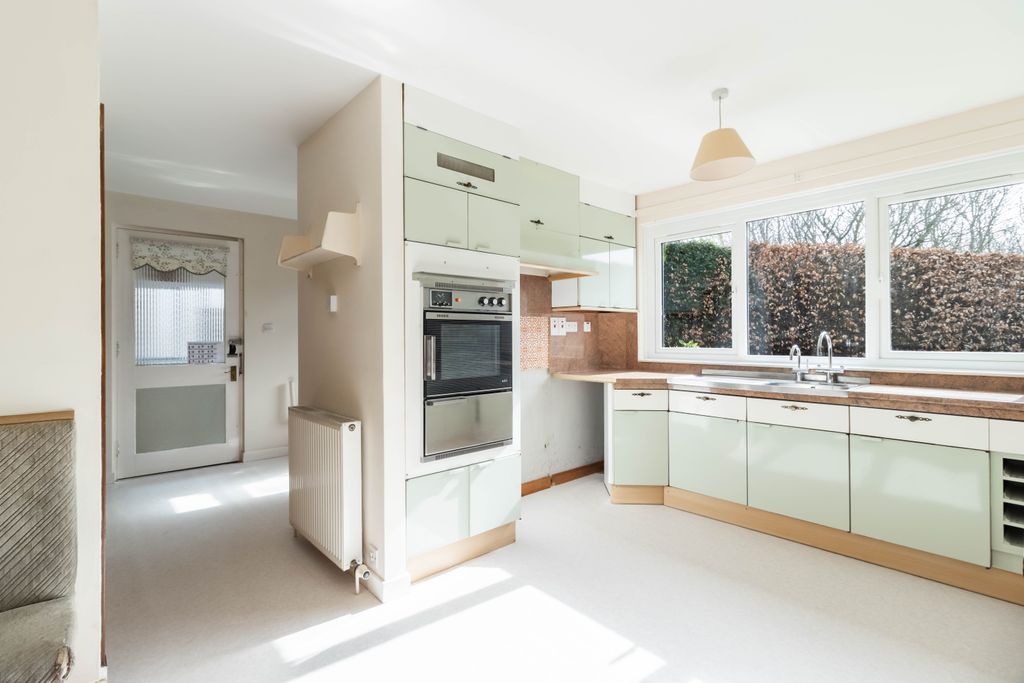 Additional image 19 of 4 bed detached bungalow for saleThe Banks, Brechin DD9