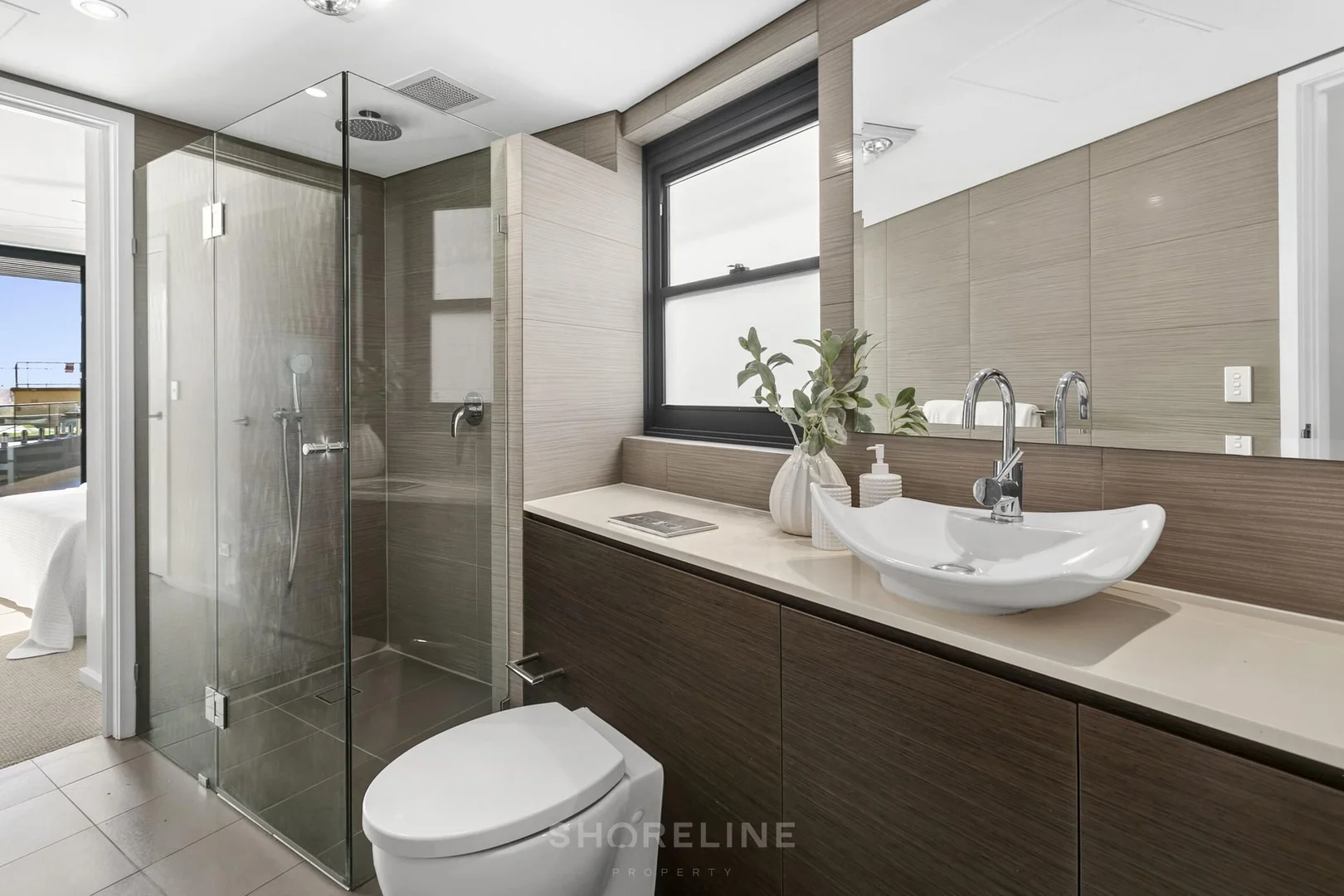 Additional image 9 of 4/140-142 North Steyne, Manly NSW 2095