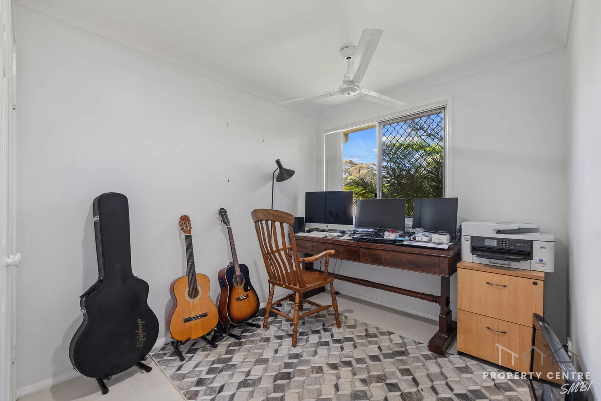 Additional image 9 of 89 Laurel Street, Russell Island QLD 4184