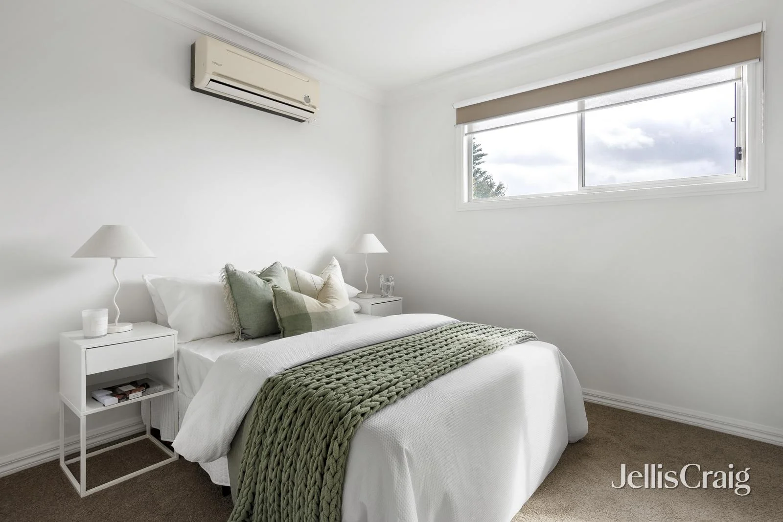 Additional image 8 of 1/25 Tambo Avenue, Reservoir VIC 3073