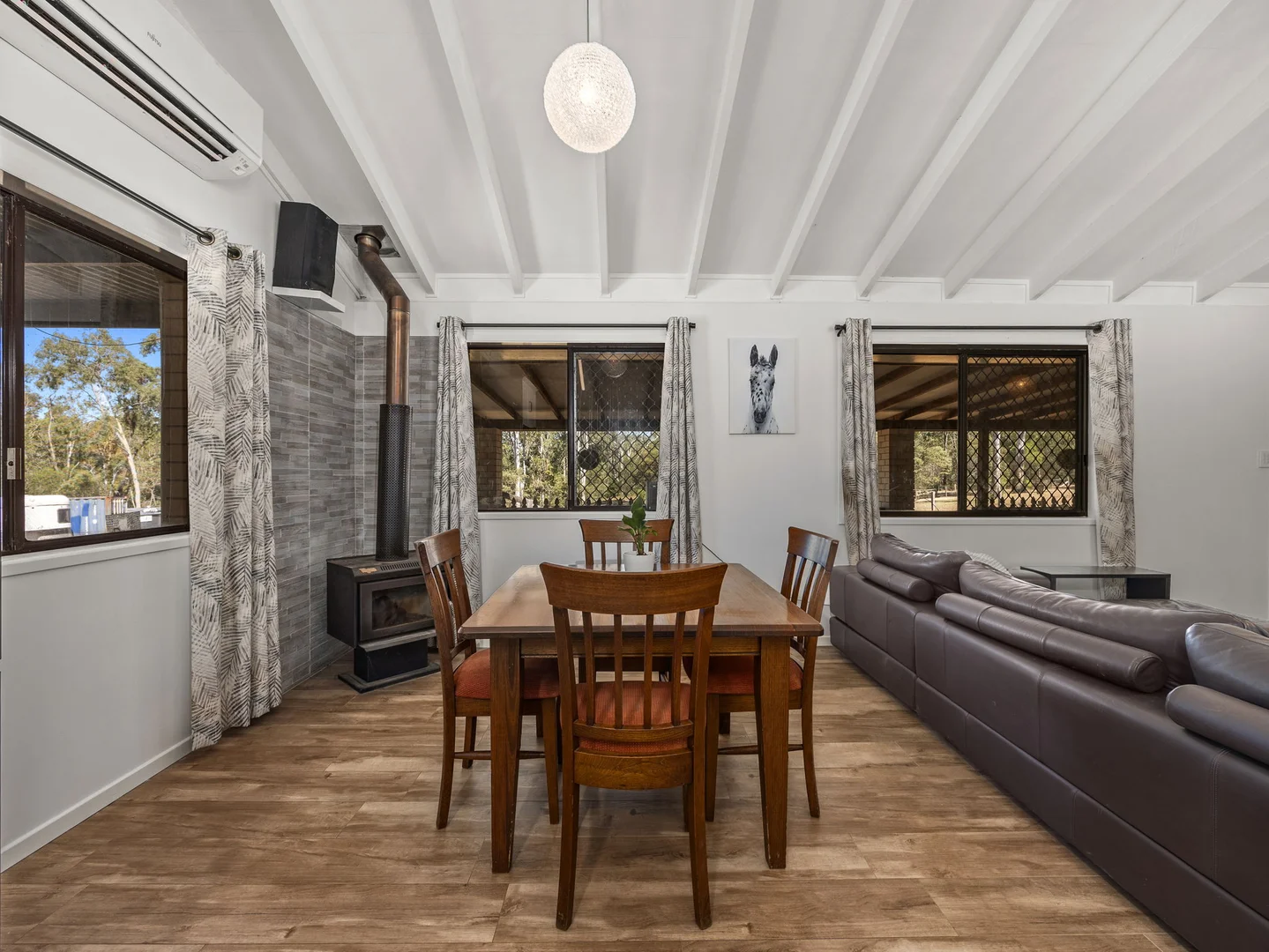 Additional image 6 of 111-151 Henry Road, Ironbark QLD 4306