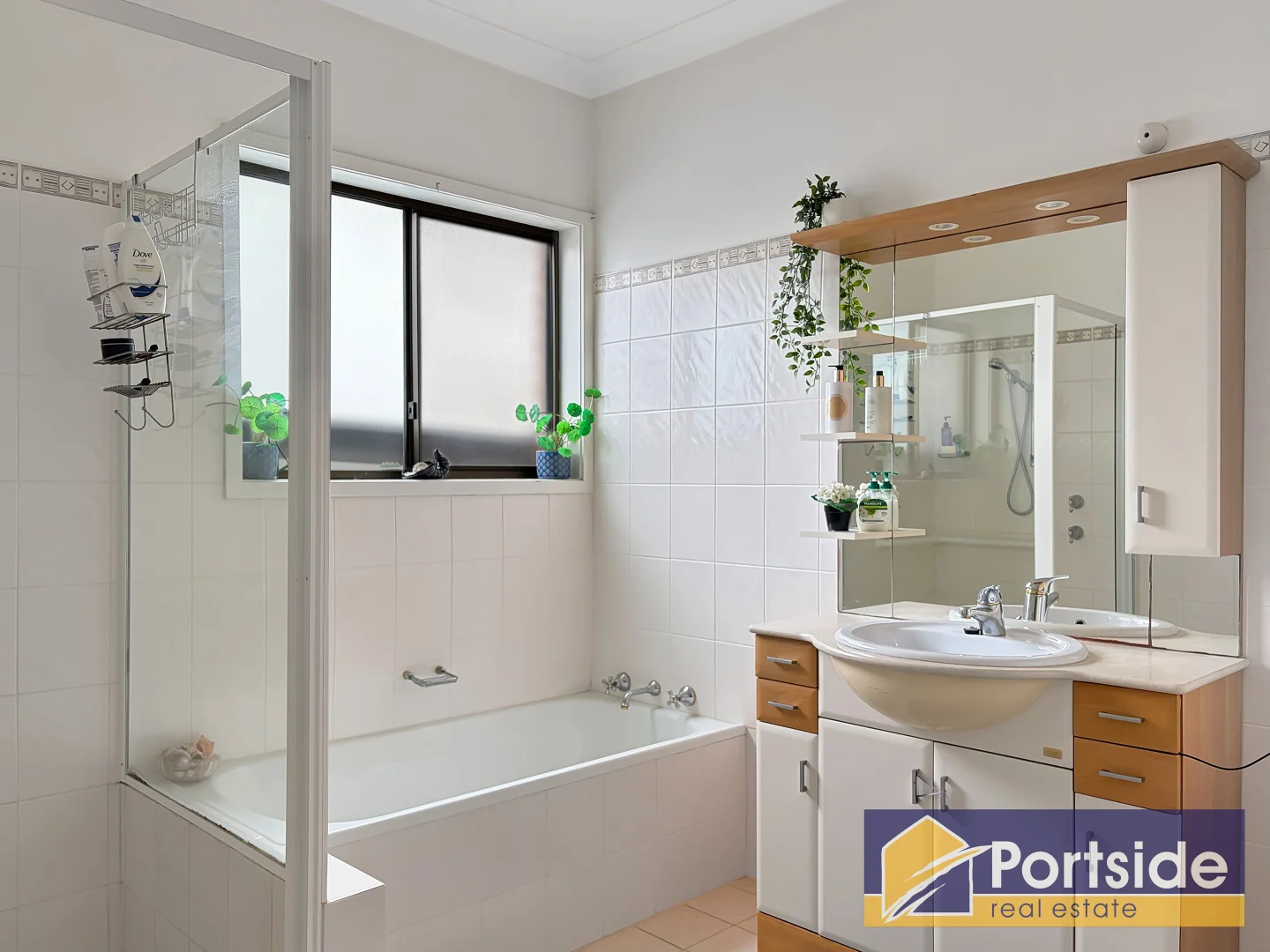 Additional image 24 of 111 John Parade, Lemon Tree Passage NSW 2319
