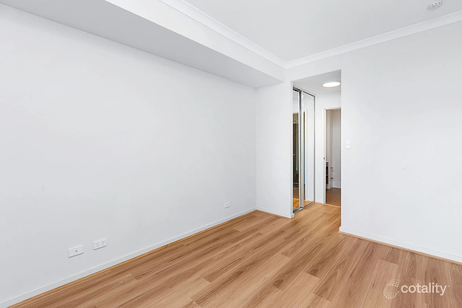 Additional image 6 of 24/180 Stirling St, Perth WA 6000