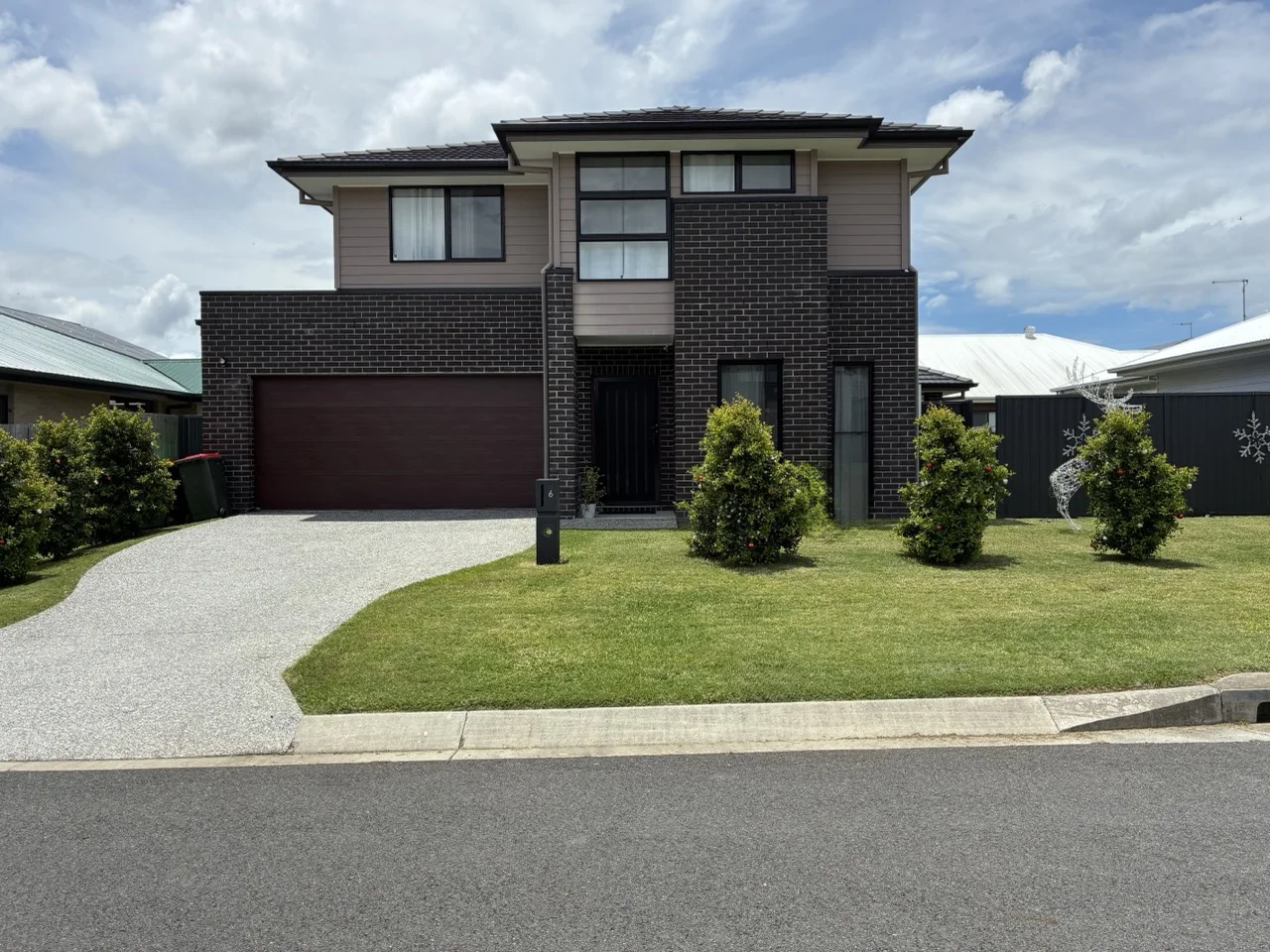 6 Pam Street, Hemmant QLD 4174