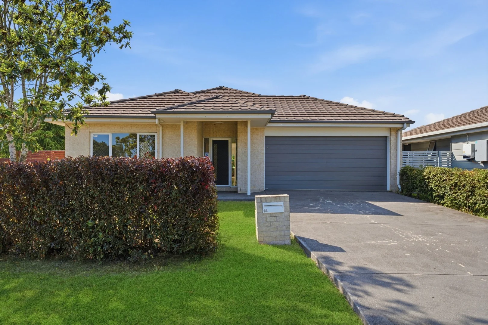 14 Lofthouse Street, Caboolture South QLD 4510
