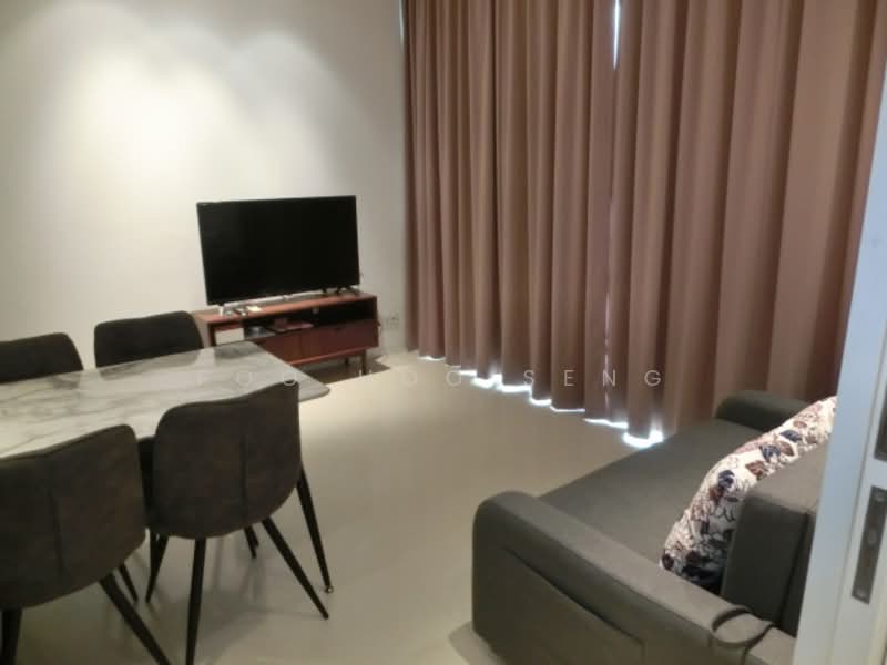 6 Scotts Road photo 5