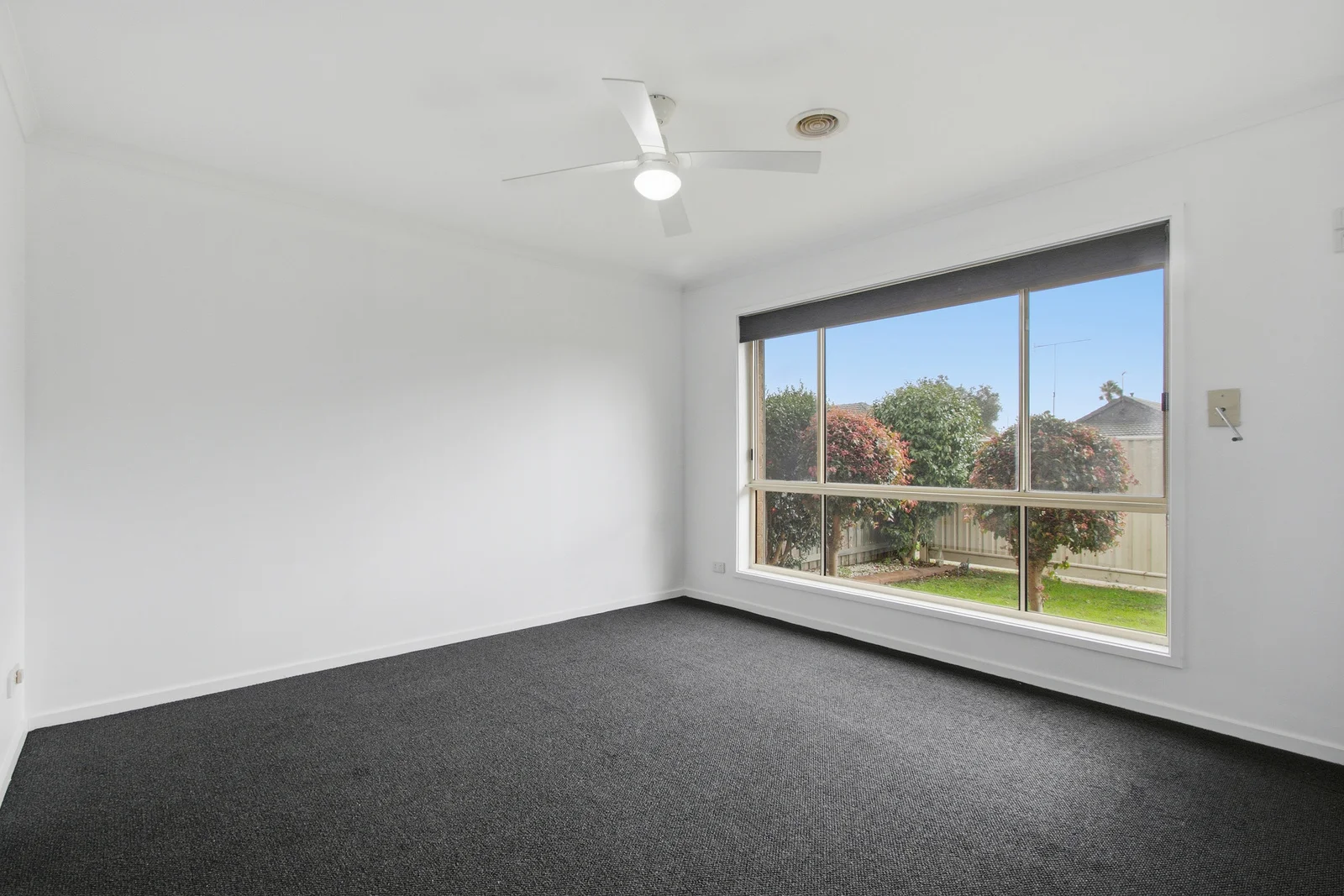 Additional image 13 of 38 Gillie Crescent, Morwell VIC 3840
