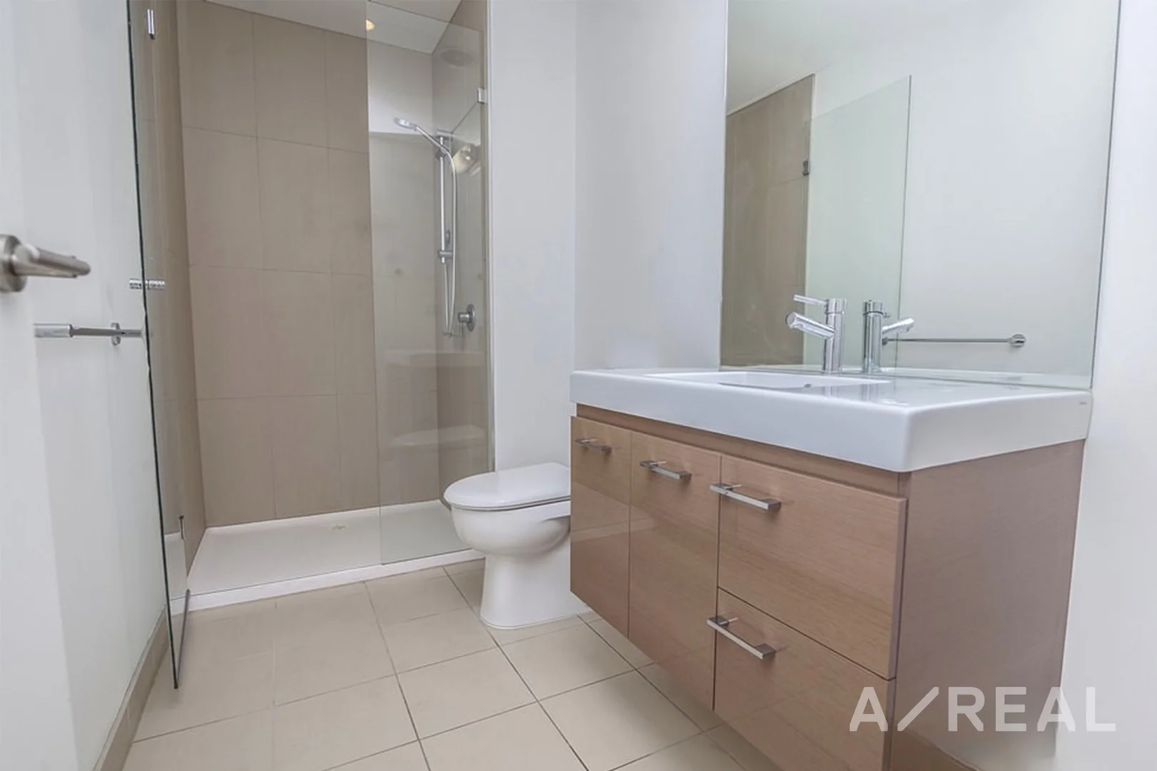 Additional image 7 of 102/2-10 Plenty Road, Preston VIC 3072