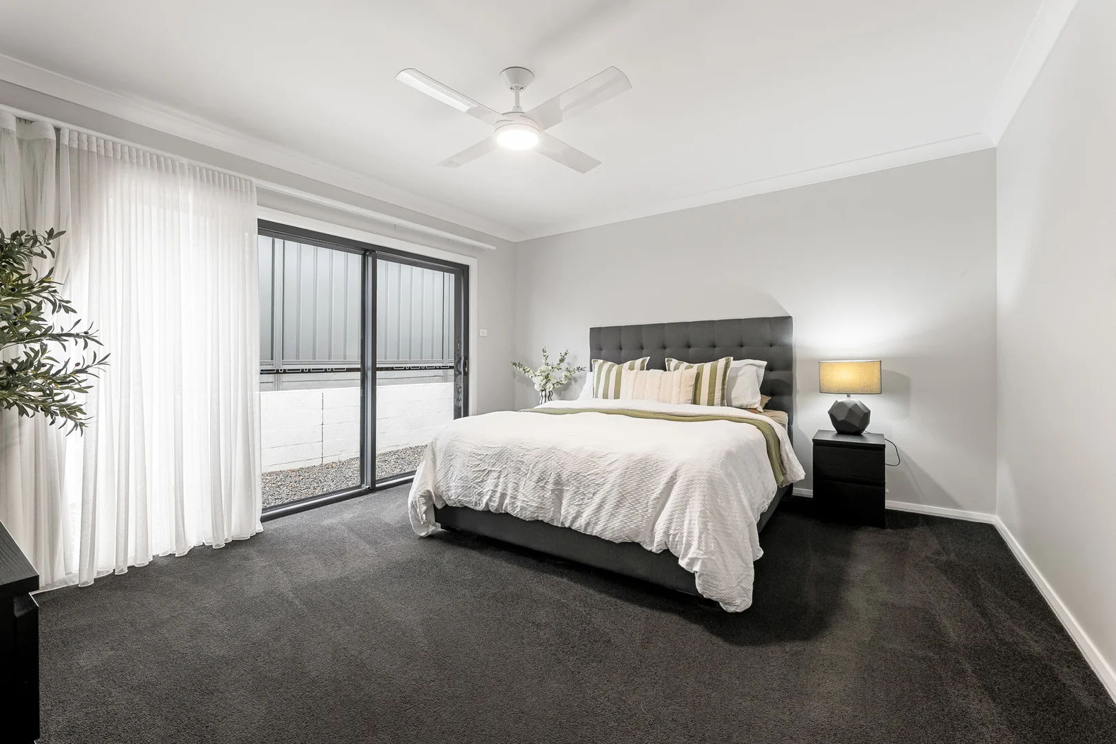 Additional image 18 of 6 Fin Street, Teralba NSW 2284