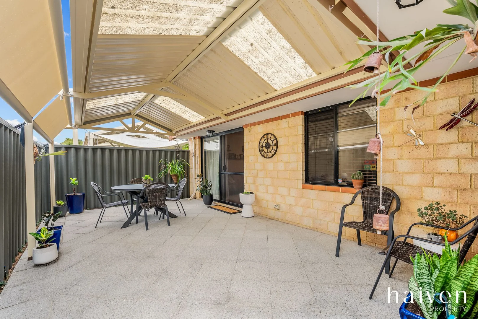 Additional image 17 of 6/11-13 Herndon Close, Cannington WA 6107
