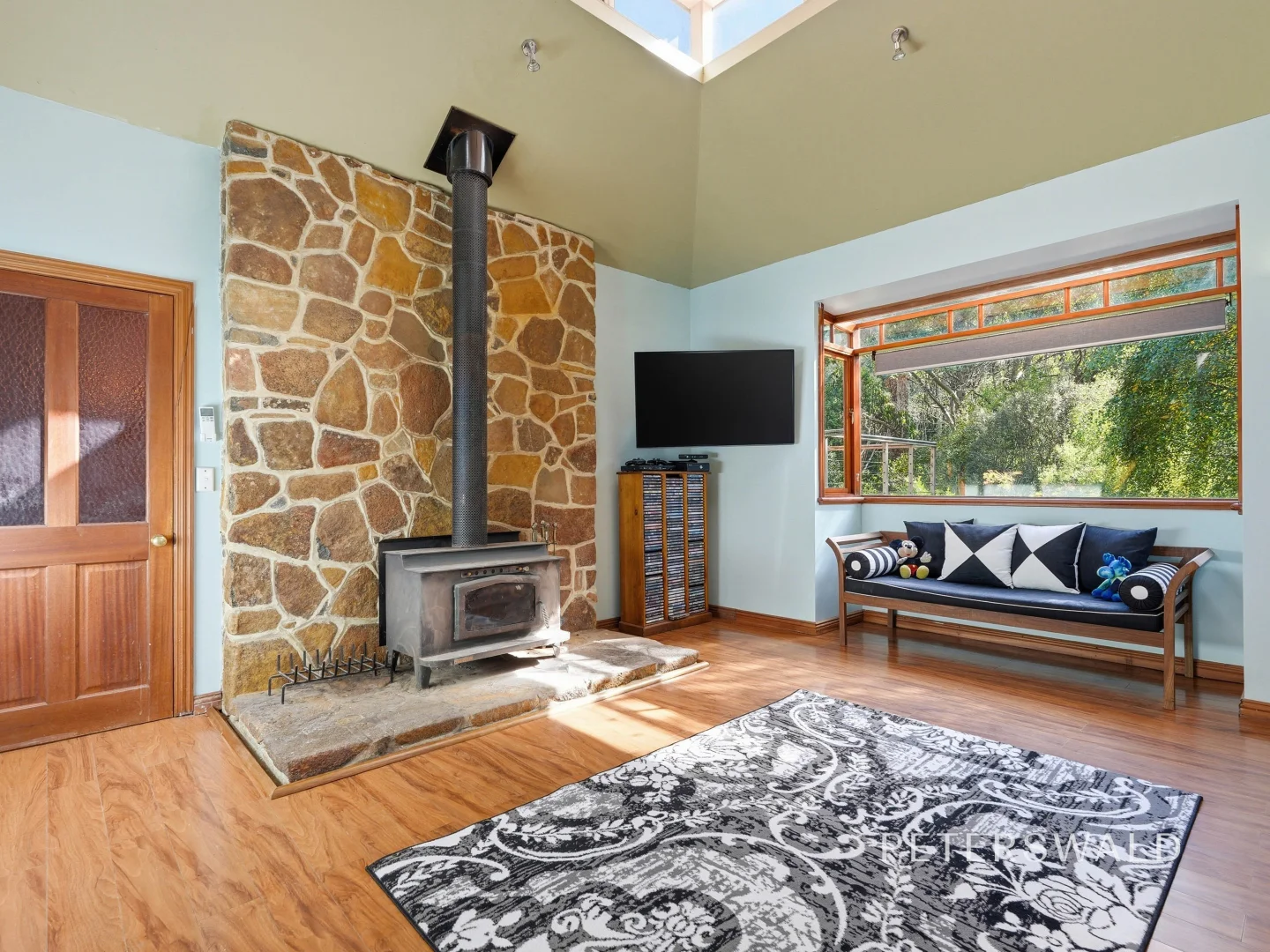 Additional image 8 of 146 Fairy Glen Road, Collinsvale TAS 7012