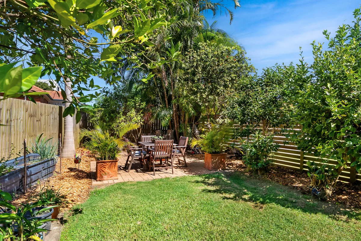 Additional image 29 of 64-66 Riverside Drive, Tumbulgum NSW 2490
