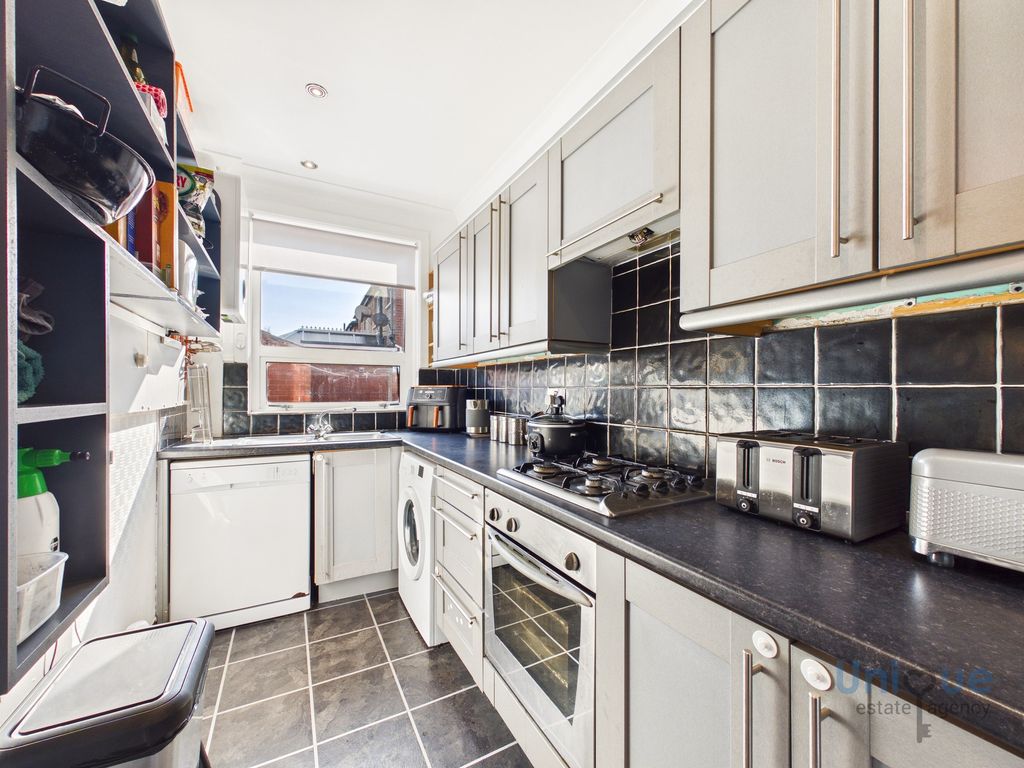 Additional image 6 of 3 bed semi-detached house for salePedders Lane, Blackpool FY4