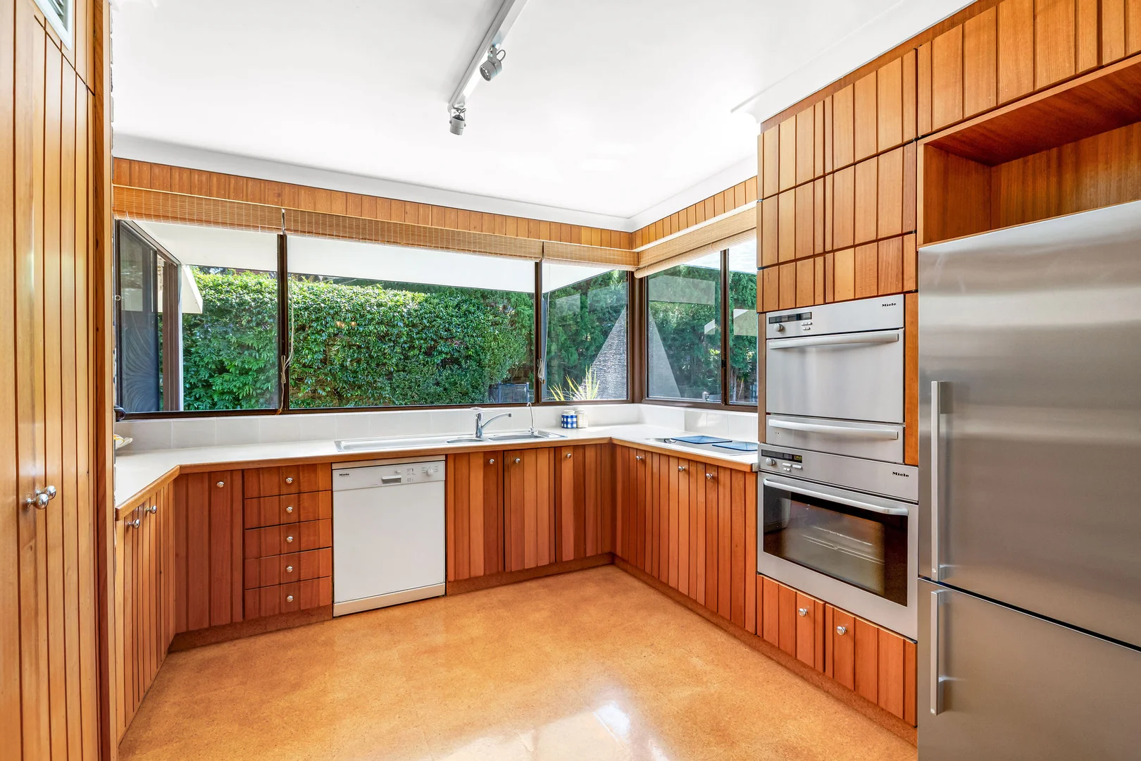 Additional image 5 of 16 Foots Place, Maroubra NSW 2035