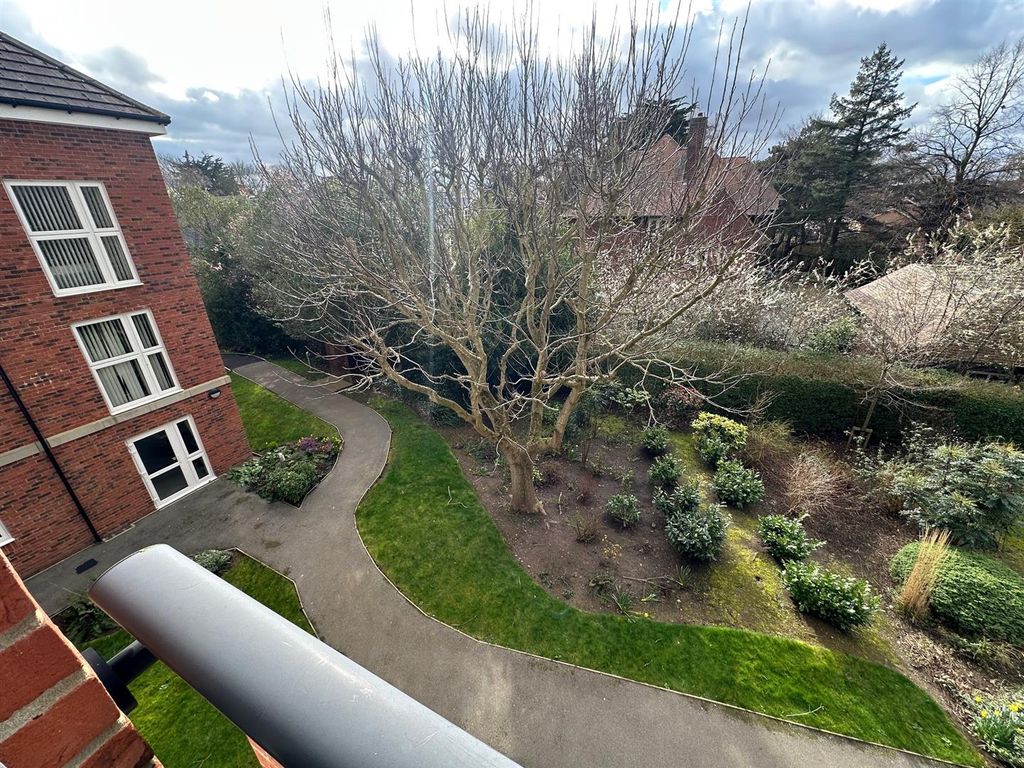 Additional image 11 of 1 bed flat for saleChestnut Court, Bridlington YO16