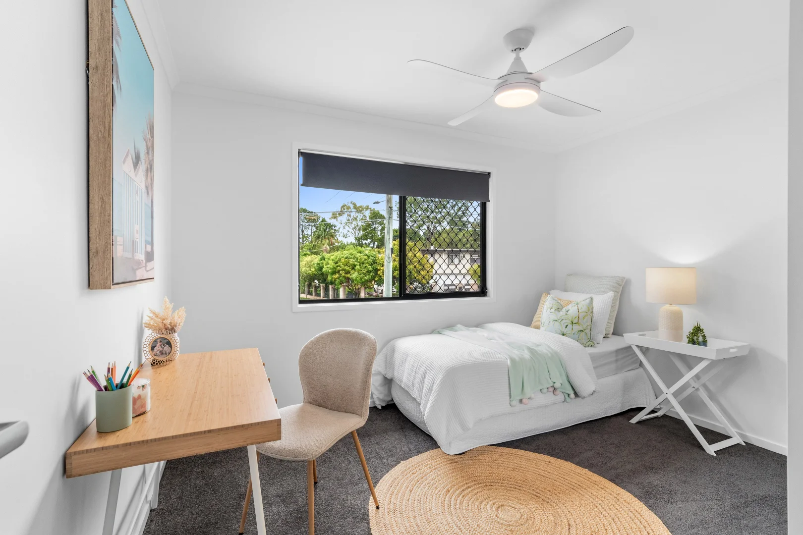 Additional image 26 of 7 Sandalwood Street, Crestmead QLD 4132