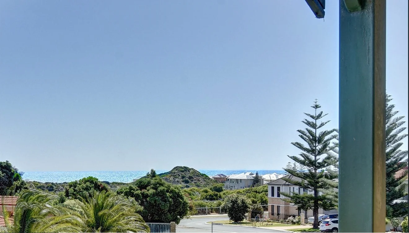 Additional image 15 of 10 Beaumarks Court, Mindarie WA 6030