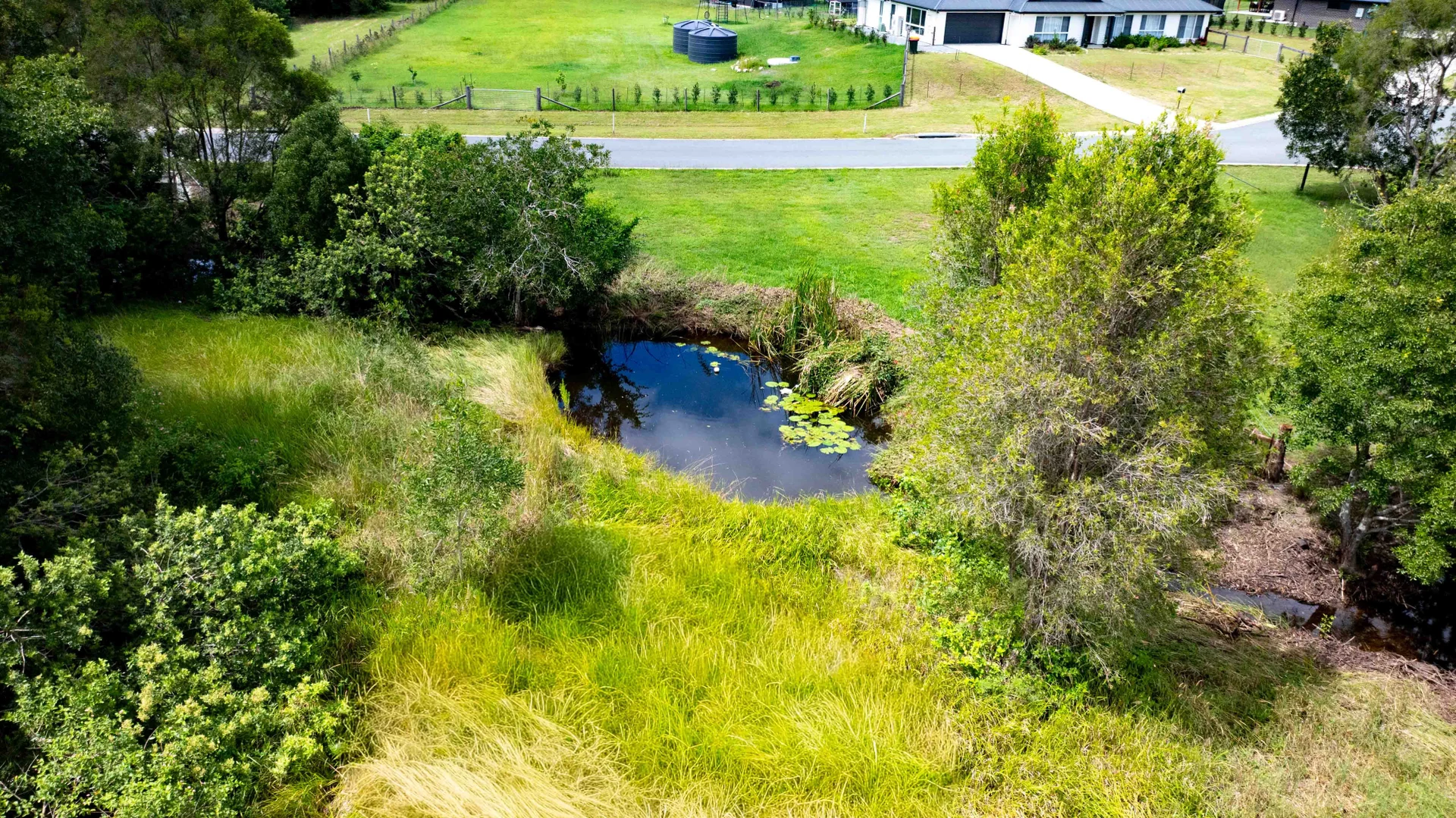 Additional image 5 of Lot 77 Swagmans Ridge, Chatsworth QLD 4570
