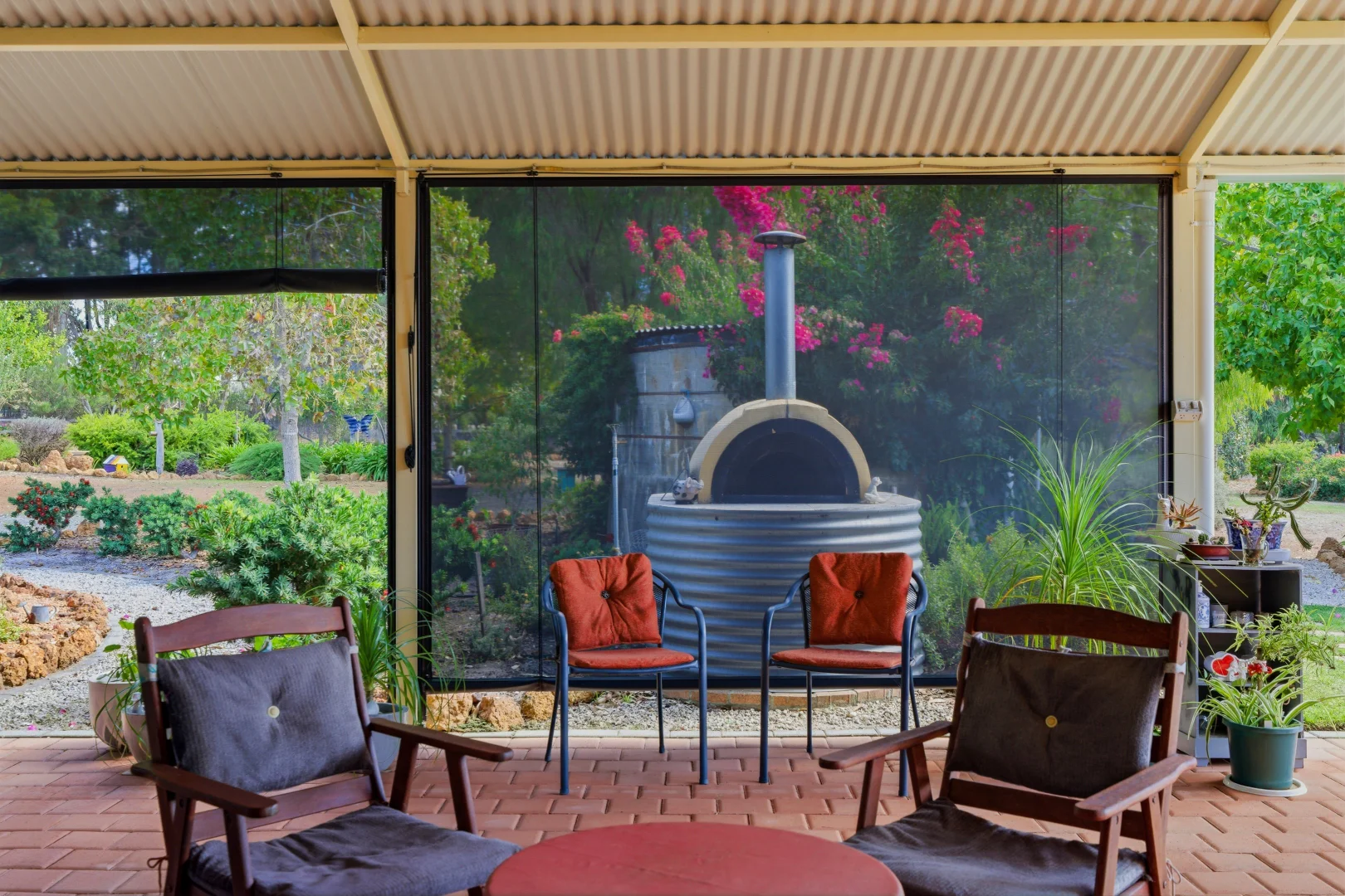 Additional image 16 of 22 Rosella Close, Darradup WA 6275