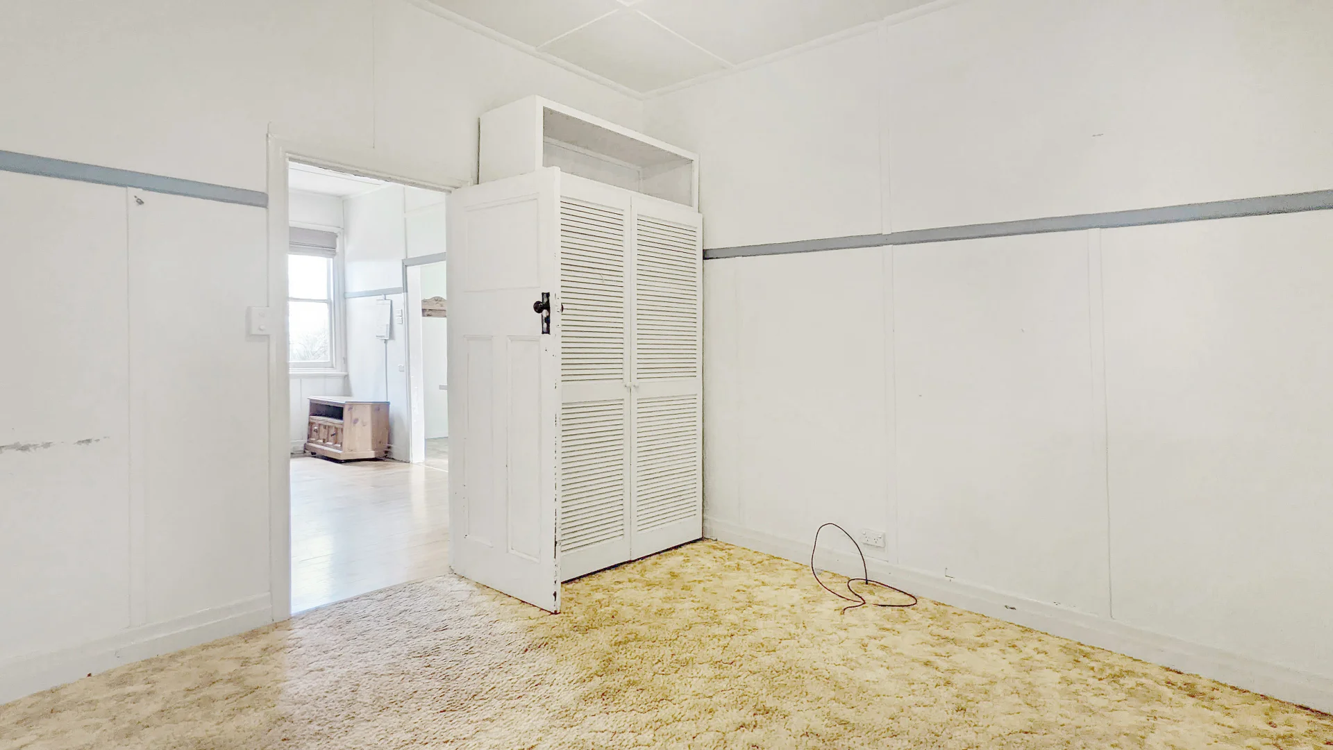 Additional image 5 of 60 Rowe Street, Ouyen VIC 3490