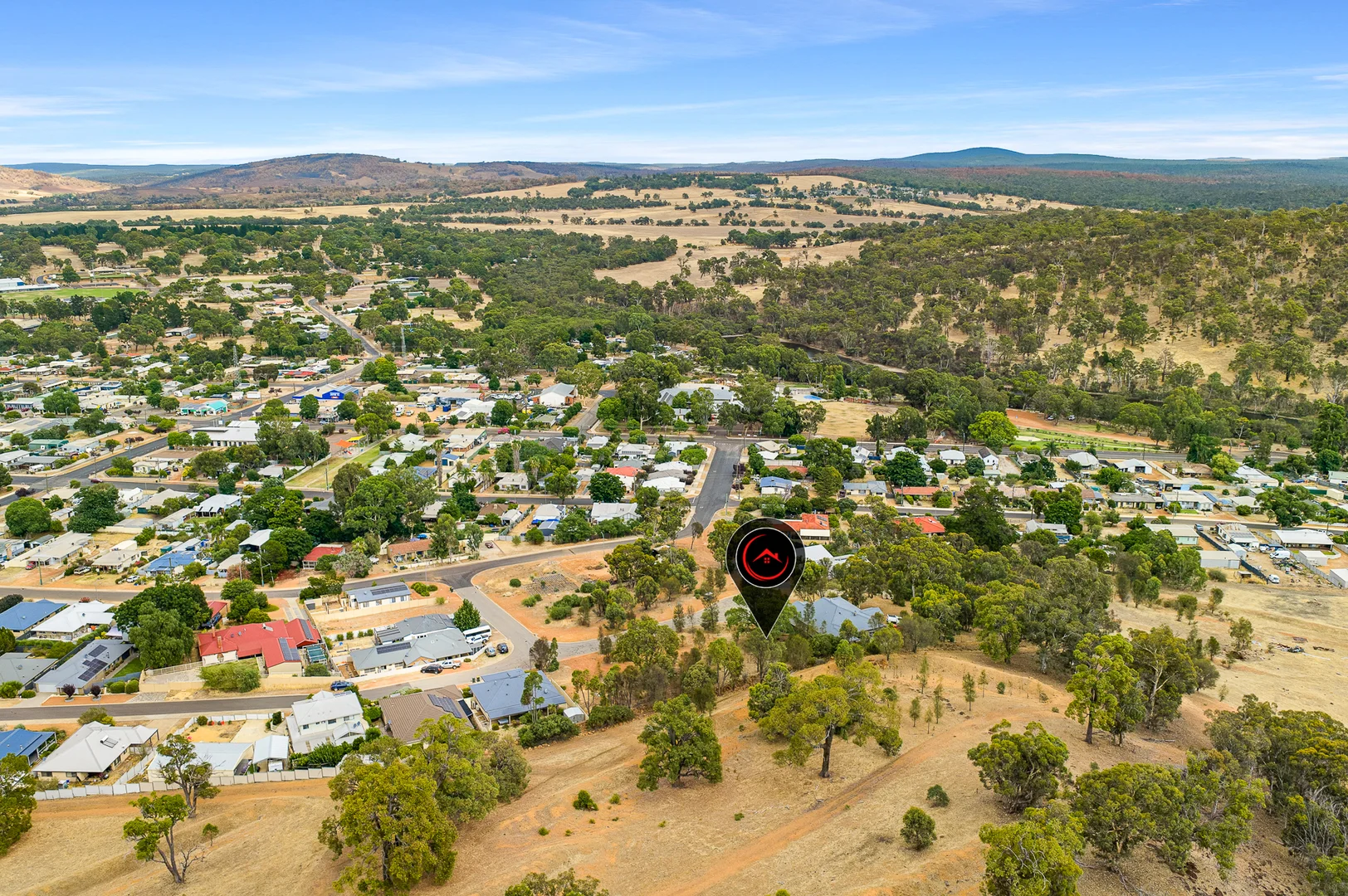 Additional image 5 of 30 Sandalwood Place, Boddington WA 6390