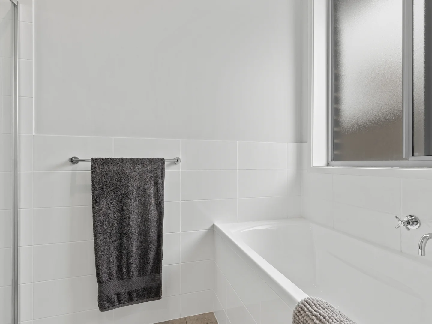 Additional image 10 of 7 Fathom Crescent, Seaford Meadows SA 5169