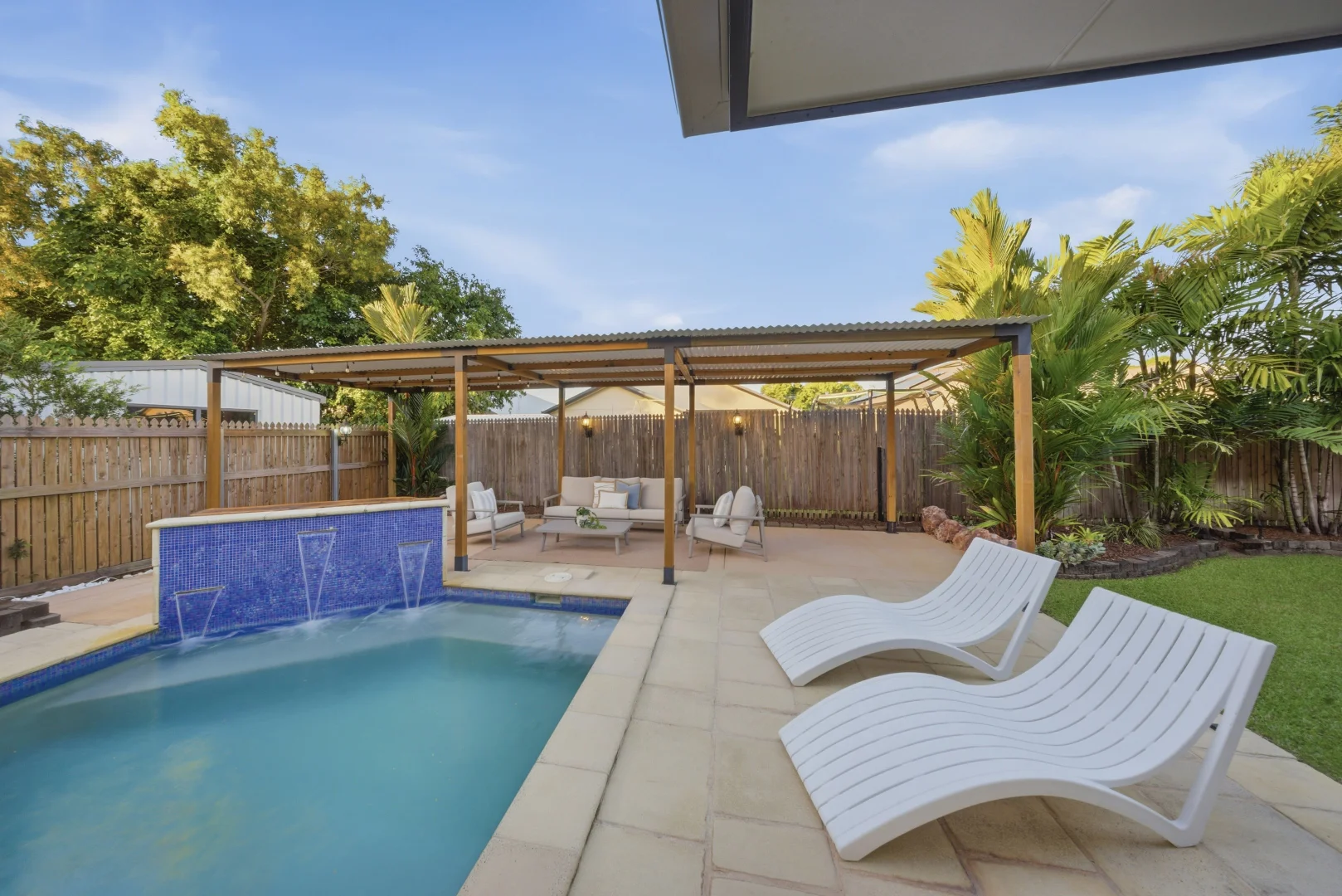 Additional image 8 of 10 Fig Tree Packet, Idalia QLD 4811