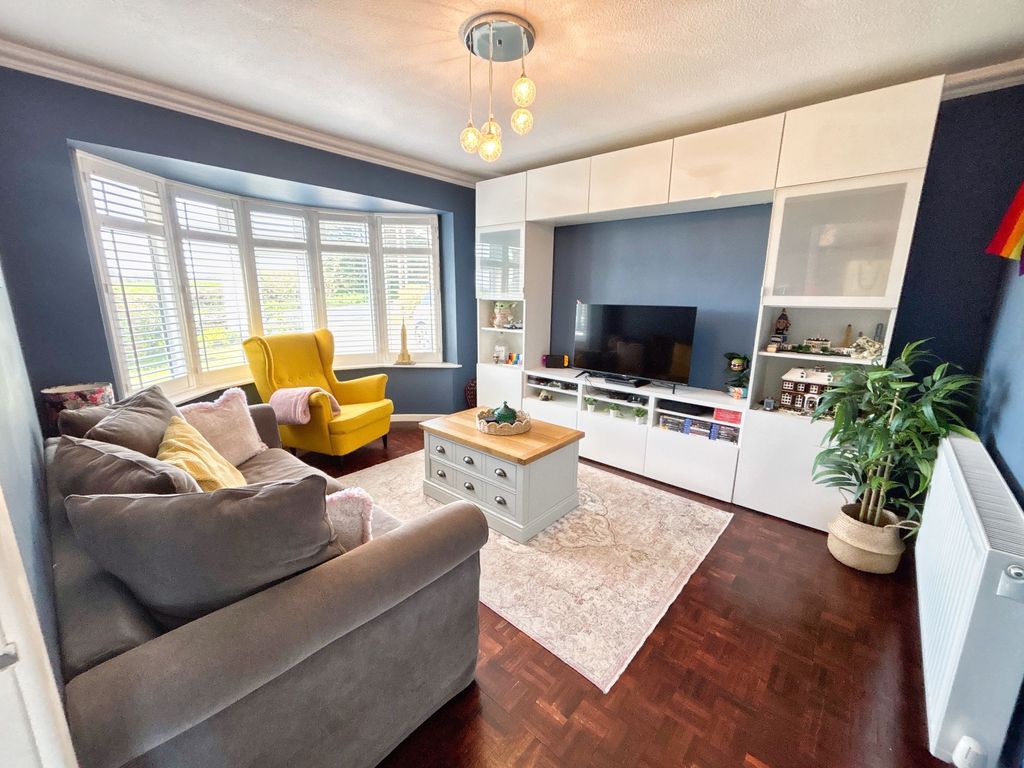 Additional image 6 of 5 bed detached house for saleRogers Lane, Laleston CF32