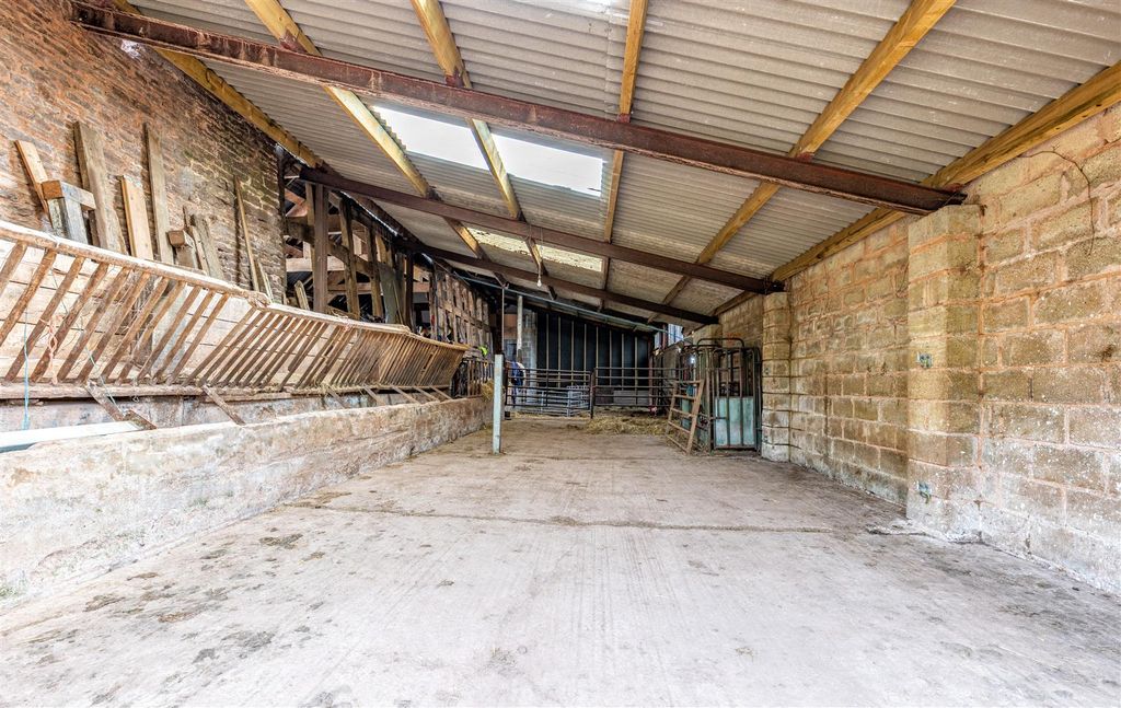 Additional image 49 of 8 bed farmhouse for saleBacton, Hereford HR2