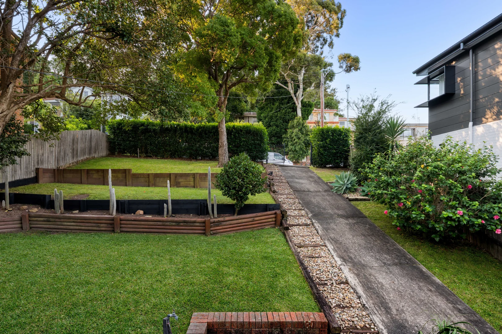 Additional image 12 of 13 Cedar Grove, Keiraville NSW 2500