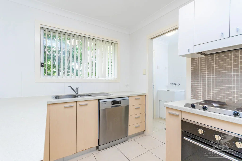 Additional image 8 of 28/9 Pitt Road, Burpengary QLD 4505